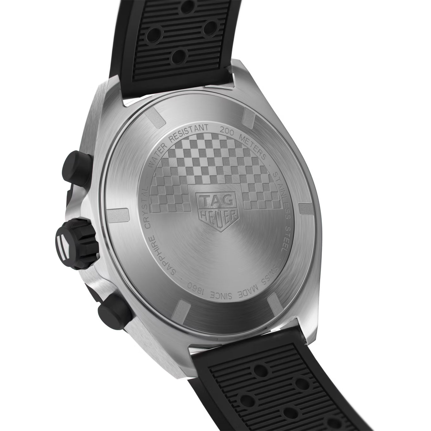 TAG Heuer CAZ1010.FT8024